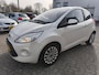 Ford Ka 1.2 Titanium X