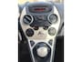Ford Ka 1.2 Titanium X