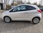 Ford Ka 1.2 Titanium X