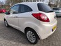 Ford Ka 1.2 Titanium X