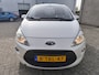 Ford Ka 1.2 Titanium X