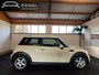 MINI One Mini 1.6 Chili |Leer|Harman/Kardon|Stoelverwaming|PDC|Navi|Clima|