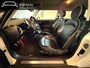 MINI One Mini 1.6 Chili |Leer|Harman/Kardon|Stoelverwaming|PDC|Navi|Clima|