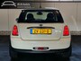 MINI One Mini 1.6 Chili |Leer|Harman/Kardon|Stoelverwaming|PDC|Navi|Clima|