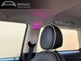 MINI One Mini 1.6 Chili |Leer|Harman/Kardon|Stoelverwaming|PDC|Navi|Clima|