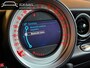 MINI One Mini 1.6 Chili |Leer|Harman/Kardon|Stoelverwaming|PDC|Navi|Clima|