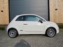 Fiat 500 1.2 Lounge *Airco *Panorama *Bluetooth *16 inch