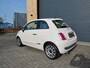 Fiat 500 1.2 Lounge *Airco *Panorama *Bluetooth *16 inch