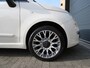 Fiat 500 1.2 Lounge *Airco *Panorama *Bluetooth *16 inch