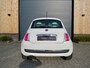 Fiat 500 1.2 Lounge *Airco *Panorama *Bluetooth *16 inch