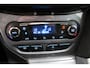 Ford Focus Wagon 1.0 EcoBoost Titanium nette station met trekhaak