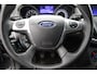 Ford Focus Wagon 1.0 EcoBoost Titanium nette station met trekhaak