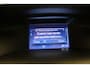Ford Focus Wagon 1.0 EcoBoost Titanium nette station met trekhaak