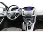 Ford Focus Wagon 1.0 EcoBoost Titanium nette station met trekhaak