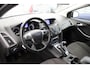 Ford Focus Wagon 1.0 EcoBoost Titanium nette station met trekhaak