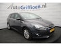 Ford Focus Wagon 1.0 EcoBoost Titanium nette station met trekhaak