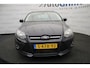 Ford Focus Wagon 1.0 EcoBoost Titanium nette station met trekhaak