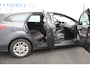 Ford Focus Wagon 1.0 EcoBoost Titanium nette station met trekhaak