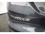 Ford Focus Wagon 1.0 EcoBoost Titanium nette station met trekhaak