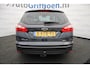 Ford Focus Wagon 1.0 EcoBoost Titanium nette station met trekhaak