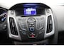 Ford Focus Wagon 1.0 EcoBoost Titanium nette station met trekhaak
