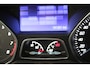 Ford Focus Wagon 1.0 EcoBoost Titanium nette station met trekhaak