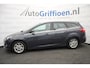 Ford Focus Wagon 1.0 EcoBoost Titanium nette station met trekhaak