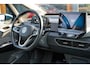 Volkswagen ID.3 Life Pro 58 kWh | 86,21% SOH | Led | Adap. Cruise | Stoelverwarm