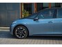 Volkswagen ID.3 Life Pro 58 kWh | 86,21% SOH | Led | Adap. Cruise | Stoelverwarm
