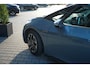 Volkswagen ID.3 Life Pro 58 kWh | 86,21% SOH | Led | Adap. Cruise | Stoelverwarm