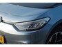 Volkswagen ID.3 Life Pro 58 kWh | 86,21% SOH | Led | Adap. Cruise | Stoelverwarm