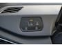 Volkswagen ID.3 Life Pro 58 kWh | 86,21% SOH | Led | Adap. Cruise | Stoelverwarm