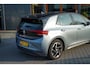 Volkswagen ID.3 Life Pro 58 kWh | 86,21% SOH | Led | Adap. Cruise | Stoelverwarm