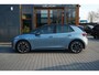 Volkswagen ID.3 Life Pro 58 kWh | 86,21% SOH | Led | Adap. Cruise | Stoelverwarm