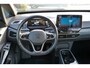 Volkswagen ID.3 Life Pro 58 kWh | 86,21% SOH | Led | Adap. Cruise | Stoelverwarm