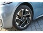 Volkswagen ID.3 Life Pro 58 kWh | 86,21% SOH | Led | Adap. Cruise | Stoelverwarm