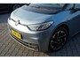 Volkswagen ID.3 Life Pro 58 kWh | 86,21% SOH | Led | Adap. Cruise | Stoelverwarm