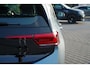 Volkswagen ID.3 Life Pro 58 kWh | 86,21% SOH | Led | Adap. Cruise | Stoelverwarm