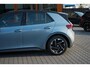 Volkswagen ID.3 Life Pro 58 kWh | 86,21% SOH | Led | Adap. Cruise | Stoelverwarm