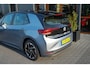 Volkswagen ID.3 Life Pro 58 kWh | 86,21% SOH | Led | Adap. Cruise | Stoelverwarm