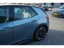 Volkswagen ID.3 Life Pro 58 kWh | 86,21% SOH | Led | Adap. Cruise | Stoelverwarm