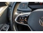 Volkswagen ID.3 Life Pro 58 kWh | 86,21% SOH | Led | Adap. Cruise | Stoelverwarm