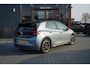 Volkswagen ID.3 Life Pro 58 kWh | 86,21% SOH | Led | Adap. Cruise | Stoelverwarm