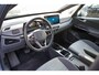 Volkswagen ID.3 Life Pro 58 kWh | 86,21% SOH | Led | Adap. Cruise | Stoelverwarm