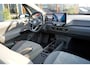 Volkswagen ID.3 Life Pro 58 kWh | 86,21% SOH | Led | Adap. Cruise | Stoelverwarm