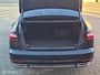 Audi A6 Limousine 50 TFSI e quattro S edition