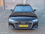 Audi A6 Limousine 50 TFSI e quattro S edition