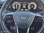 Audi A6 Limousine 50 TFSI e quattro S edition