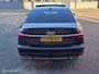 Audi A6 Limousine 50 TFSI e quattro S edition