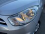 Hyundai i10 1.1 i-Drive Cool
